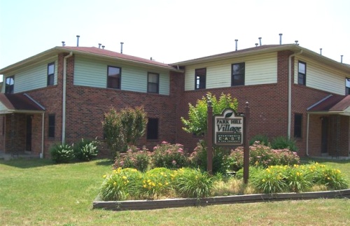Tupelo Ms Apartments Based On Income Tupelo Ms Apartments Based On Income