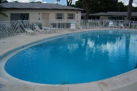 swifton divorced singles Divorce and your home 2839 swifton drive #19 sarasota, fl 34231 2 beds, single family home. swifton divorced singles Divorce and your home 2839 swifton drive #19 sarasota, fl 34231 2 beds, single family home.