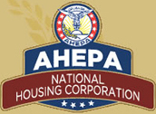 Ahepa Affordable Housing Management Company Inc