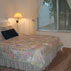 Fairmont Oaks Apartments