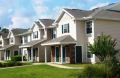 Harbor Cove Apartments