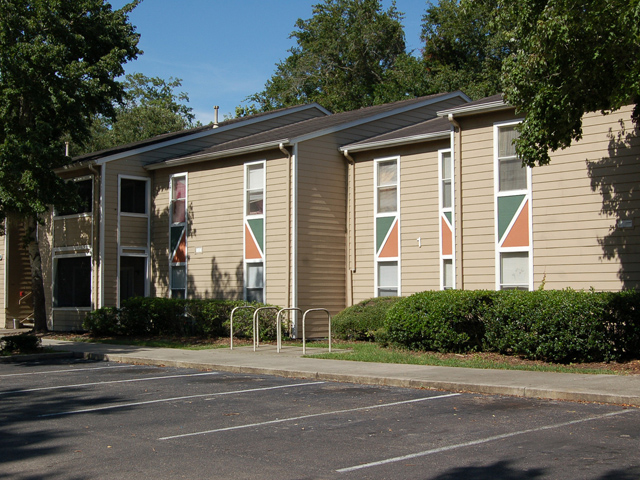 apartments that go by your income in gainesville fl apartments that go by your income in gainesville fl