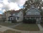 13610 Darley Ave