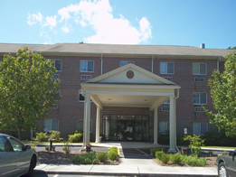 Low Income Apartments Wilmington Nc Low Income Apartments Wilmington Nc