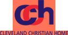 Cleveland Christian Home, Inc.