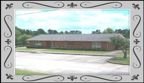 iuka single parents Do you want iuka view our homes for sale in illinois at re/max. iuka single parents Do you want iuka view our homes for sale in illinois at re/max.
