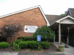 Income Based Apartments Rock Hill Sc Income Based Apartments Rock Hill Sc