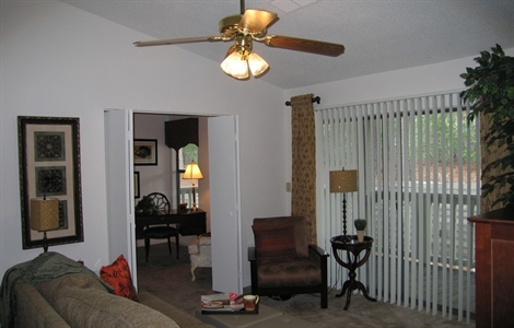 Cheap Apartments In Salisbury Nc Cheap Apartments In Salisbury Nc