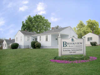 brookview apartments nc raleigh publichousing