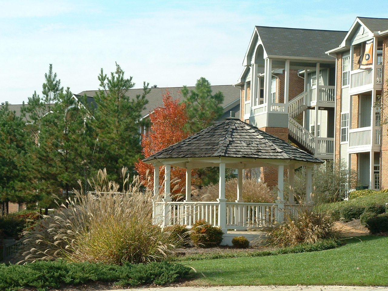 Apartments For Rent Raleigh Nc 2105 My Blog
