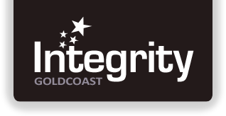 Integrity Gold Coast Properties