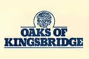 Oaks Of Kingsbridge Apartments Baton Rouge Oaks Of Kingsbridge Apartments Baton Rouge