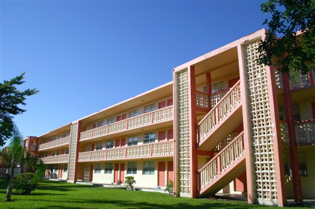 Affordable Apartments In Hollywood Fl Affordable Apartments In Hollywood Fl