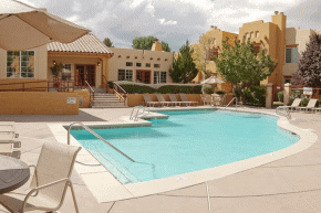Rancho Vizcaya Enclave