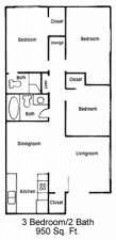 San Miguel Court Apartments