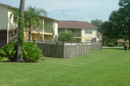  Income Apartments  Rent on Orlando  Fl Affordable Housing