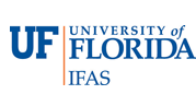 Florida Cooperative Extension