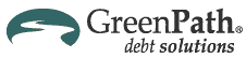Consumer Credit Counseling Of Mid-florida