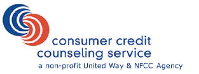 CCCS Of Southern Nevada