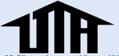 Catholic Charities, United Tenants Of Albany
