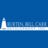 Burten, Bell, Carr Development, Inc.