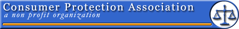 Consumer Protection Association