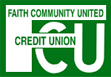 Faith Community United Credit Union