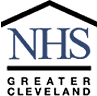 Neighborhood Housing Services of Greater Cleveland (NHS)