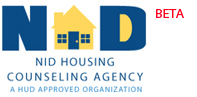 NID Housing Counseling Agency, OH 44120 