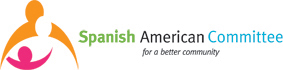 Spanish American Committee