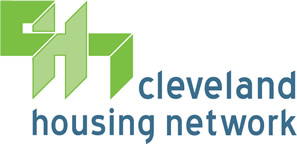 Cleveland Housing Network, Inc.