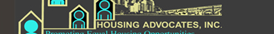 The Housing Advocates, Inc.