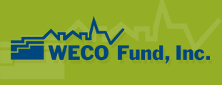 WECO Fund, Inc.