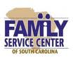 Family Service Center of South Carolina