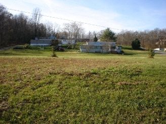 Valley View Mobile Home Park, John Rissler Road, Charles ...