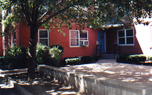 Apartments For Rent In Boston Summer Apartments For Rent In Boston Summer