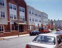 247 loans online