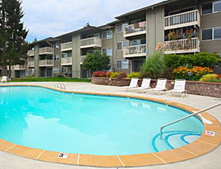 2 west casino road everett wa 98204 2 west casino road everett wa 98204