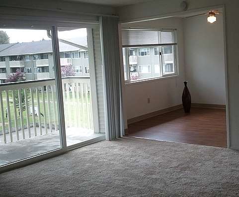 Low Income Apartments For Rent In Everett Wa Low Income Apartments For Rent In Everett Wa