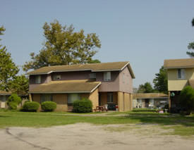 Low Income Apartments For Rent In Wilmington Nc Low Income Apartments For Rent In Wilmington Nc