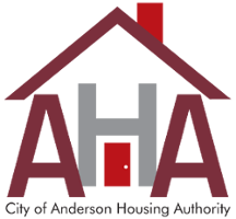 Anderson Housing Authority