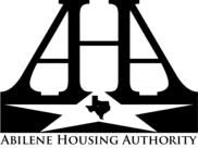 Abilene Housing Authority