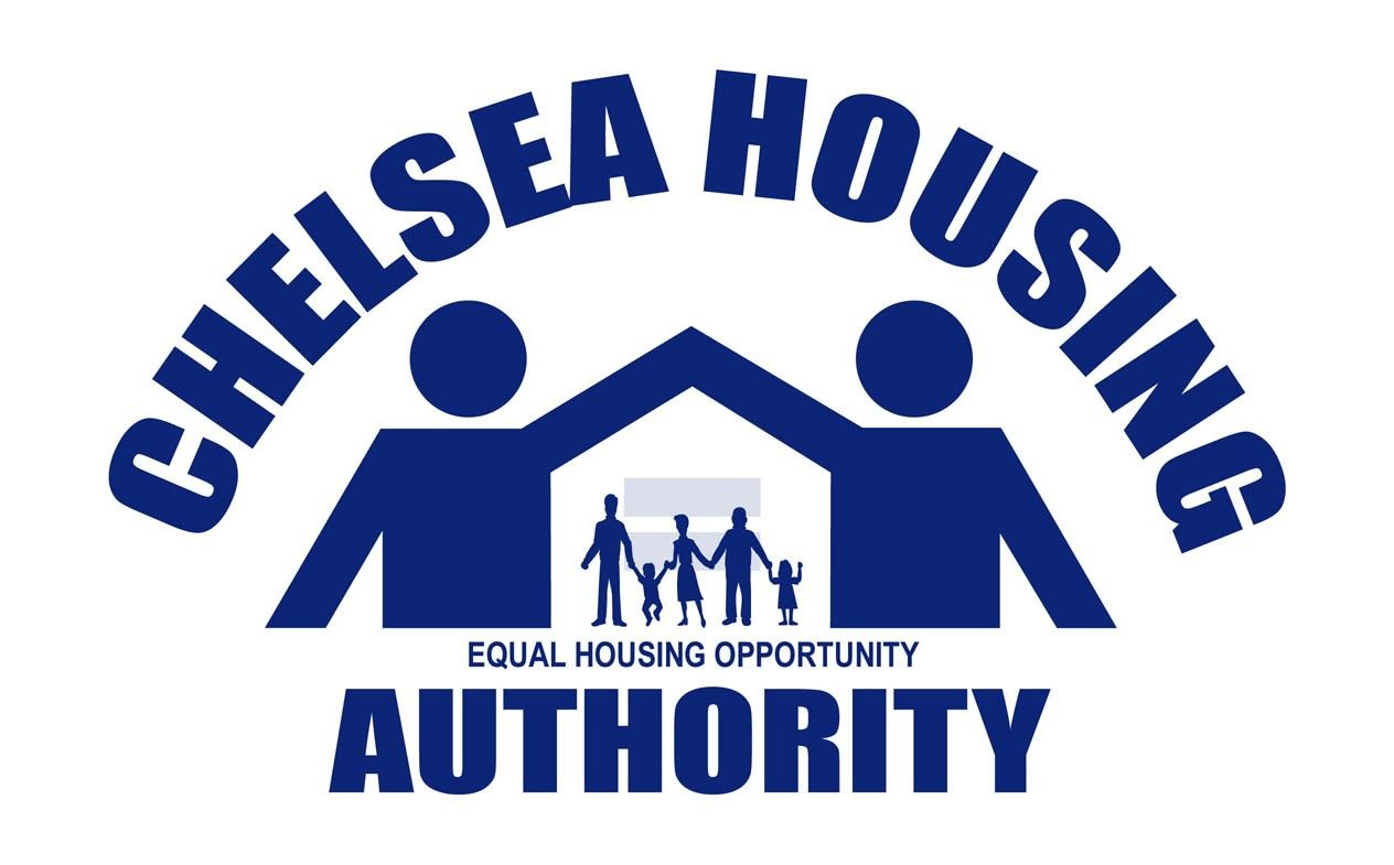 Chelsea Housing Authority