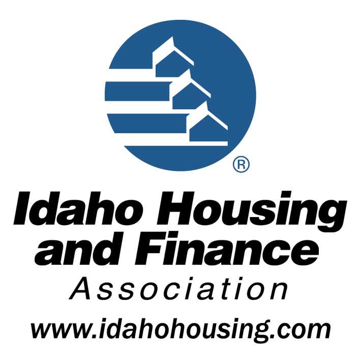 Idaho Housing and Finance Association 