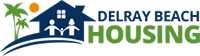 Delray Beach Housing Authority