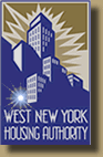 West New York Housing Authority