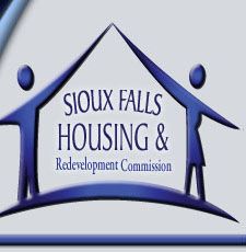 Sioux Falls Housing and Redevelopment Commission