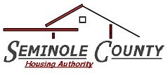 Seminole County Housing Authority