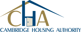 Cambridge Housing Authority