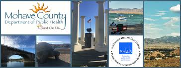 Mohave County Housing Authority